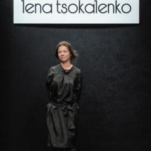 Lena Tsokolenko's Profile Photo