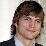 Photo from profile of Ashton Kutcher