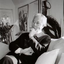 Björn Engholm's Profile Photo