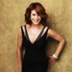 Photo from profile of Kate Walsh
