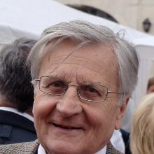 Jean-Claude Trichet's Profile Photo