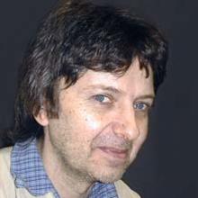 István Winkler's Profile Photo