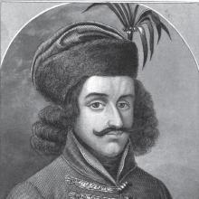 Mihály Szilágyi's Profile Photo