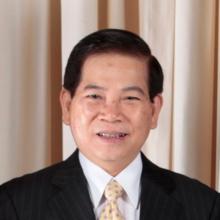Nguyen Minh Triet's Profile Photo