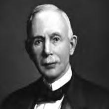Robert Hale Ives Goddard's Profile Photo