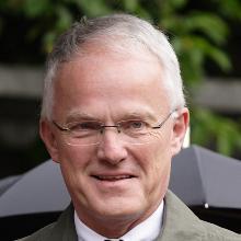 Jürgen Rüttgers's Profile Photo