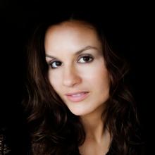 Kara DioGuardi's Profile Photo