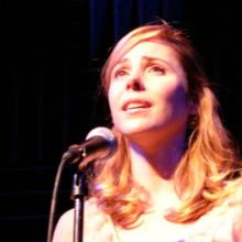 Kerry Butler's Profile Photo