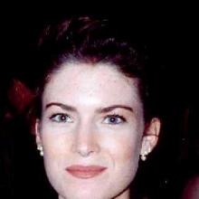 Lara Flynn Boyle's Profile Photo