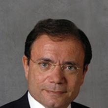 Jean-Charles Naouri's Profile Photo