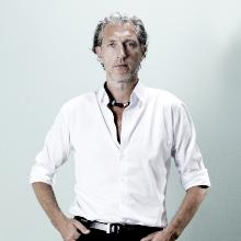 Marcel Wanders's Profile Photo