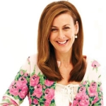 Cynthia Morton  - Mother of Kellie Pickler