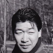 Hiroshi Onishi's Profile Photo