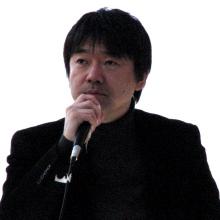 Toru Hashimoto's Profile Photo
