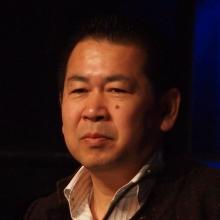 Yu Suzuki's Profile Photo