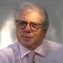 Carl Bernstein's Profile Photo