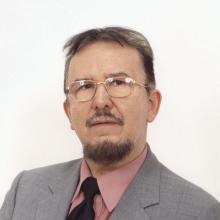 Christopher Jargocki's Profile Photo