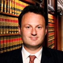 Jacob Stein's Profile Photo