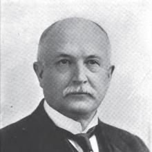 James E. Campbell's Profile Photo