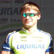 Aleksandr Kuschynski's Profile Photo