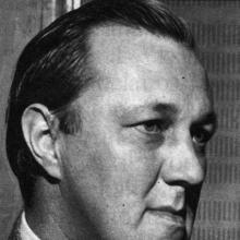 Joonas Kokkonen's Profile Photo