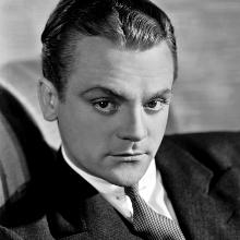 James Cagney's Profile Photo