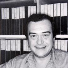 Jean-Pierre Lacroix's Profile Photo