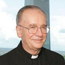 Cláudio Cardinal Hummes's Profile Photo
