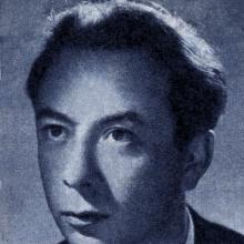 Alberto Zedda's Profile Photo