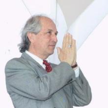 Vittorio Storaro's Profile Photo