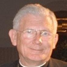 William Henry Cardinal Keeler's Profile Photo