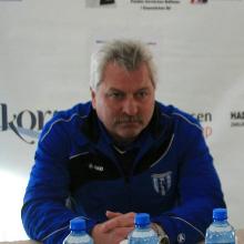 Petr Nemec's Profile Photo