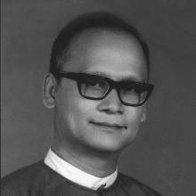 Maung Maung's Profile Photo