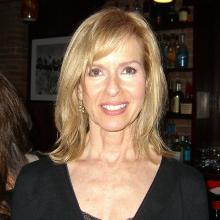 Ellen Johnson's Profile Photo