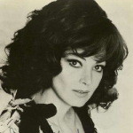 Photo from profile of Anna Moffo