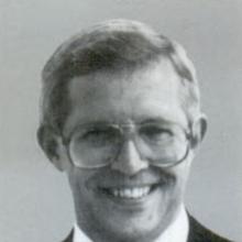 Don Sundquist's Profile Photo