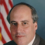Photo from profile of Daniel Glickman