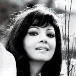 Photo from profile of Anna Moffo