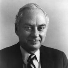 Arthur A. Hartman's Profile Photo