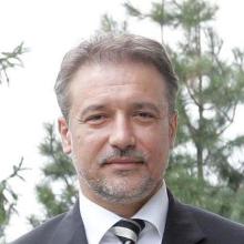 Branko Crvenkovski's Profile Photo