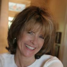 Terri Lynn Weaver's Profile Photo