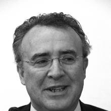 Salvador Garriga Polledo's Profile Photo