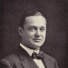 Frederick Lehlbach's Profile Photo
