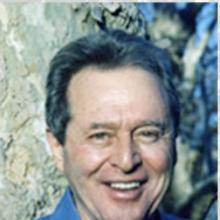 Norman Bogner's Profile Photo