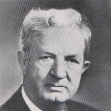 George Long's Profile Photo