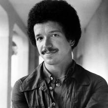 Keith Jarrett's Profile Photo