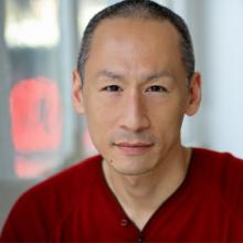 Francis Jue's Profile Photo
