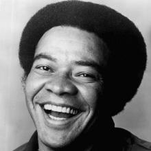 Bill Withers's Profile Photo