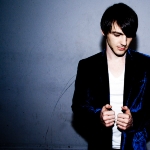 Photo from profile of Jared Bell
