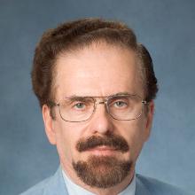William Barnett's Profile Photo